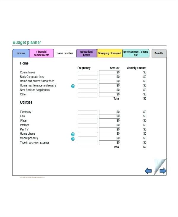 Calculating Average Atomic Mass Worksheet Answer Key â Streamclean